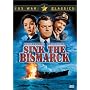 Sink the Bismarck!