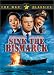DVD : Sink the Bismarck!
