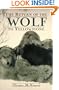 The Return of the Wolf to Yellowstone