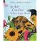 Favorite Books for 18 Month Old Boy
