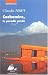 Image of Cachemire, le paradis perdu