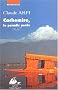 Cachemire, le paradis perdu