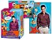Freddie Prinze Jr. Box [Edizione: Germania]