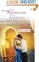 Accidentally the Sheikh's Wife (Harlequin Romance)