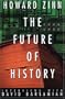 The Future of History: Interviews with David Barsamian