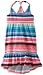 Roxy Girls 7-16 Summer Stunner