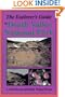 Explorer's Guide to Death Valley National Park (Travel and Local Interest)