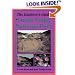 The Explorer's Guide to Death Valley National Park (Travel and Local Interest)