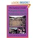 The Explorer's Guide to Death Valley National Park (Travel and Local Interest)