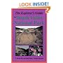 The Explorer's Guide to Death Valley National Park (Travel and Local Interest)