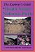  : The Explorer's Guide to Death Valley National Park (Travel and Local Interest)