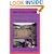 The Explorer's Guide to Death Valley National Park (Travel and Local Interest)