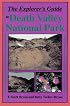 The Explorer's Guide to Death Valley National Park (Travel and Local Interest)