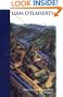 Liam O'Flaherty: the Collected Stories, Volume 2