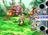 Unlimited SaGa [Japan Import]