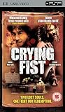 Buy : Crying Fist [UMD Mini for PSP]