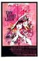 My Fair Lady MasterPoster Print, 11x17