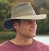 Bimini Bay® Whitewater Hat Khaki