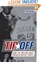 Tip-Off: How the 1984 NBA Draft Changed Basketball Forever