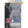 Tip-Off: How the 1984 NBA Draft Changed Basketball Forever
