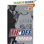 Tip-Off: How the 1984 NBA Draft Changed Basketball Forever