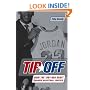 Tip-Off: How the 1984 NBA Draft Changed Basketball Forever