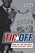 Tip-Off: How the 1984 NBA Draft Changed Basketball Forever