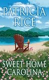 Sweet Home Carolina: A Novel