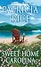 Sweet Home Carolina: A Novel by Patricia Rice