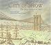 City of Snow: The Great Blizzard of 1888