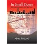 In Small Doses: A Memoir About Accepting and Living with Bipolar Disorder