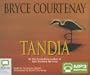 Tandia