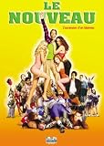 Le Nouveau [FR IMPORT] - DJ Qualls
