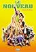 DVD : Le Nouveau [FR IMPORT]
