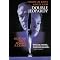 Have a Movie Night -