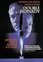 Double Jeopardy