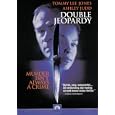 Double Jeopardy