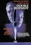Double Jeopardy