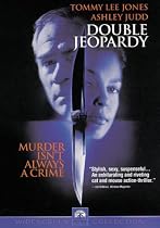 Double Jeopardy