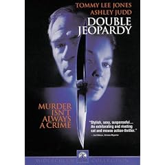 Double Jeopardy