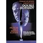 Double Jeopardy