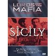 Lords of the Mafia: Sicily