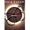 Doomsday, dystopian, and futuristic novels