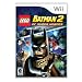 LEGO�Batman�2: DC Super Heroes