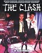 The Clash-Rat Patrol From Fort Bragg