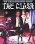 The Clash-Rat Patrol From Fort Bragg