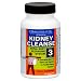 Health Plus - Kidney Cleanse, 90 capsules