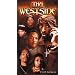 Tha Westside [VHS]