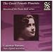 Classical Music : The Great Female Pianists, Vol. 4: Guiomar Novaes