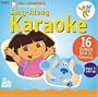 Nick Jr Sing Along Karaoke